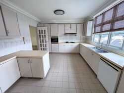 La Suisse (D11), Condominium #600198981